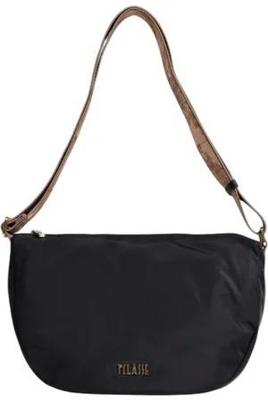 ALVIERO MARTINI 1A CLASSE Damen, Taschen, Schwarzk, ONE SIZEGröße: