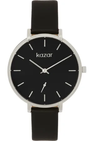 Kazar Damen, Accessories, Schwarzk, ONE SIZEGröße: