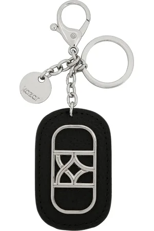 Kazar Damen, Accessories, Schwarzk, ONE SIZEGröße: