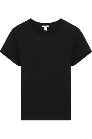 Alaïa Damen, Oberteile, Schwarzk, XSGröße: