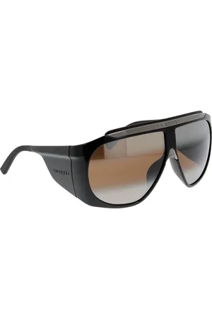 Vuarnet Unisex, Accessories, Schwarzk, ONE SIZEGröße: