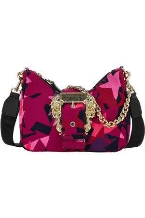 VERSACE Damen, Taschen, Rosa, ONE SIZEGröße: