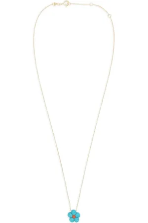 Aliita Damen, Accessories, Gelb, ONE SIZEGröße:
