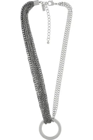 Dansk Copenhagen Damen, Accessories, Grau, ONE SIZEGröße: