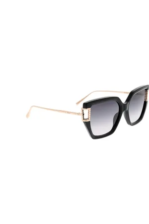 Chopard Damen, Accessories, Schwarzk, ONE SIZEGröße:
