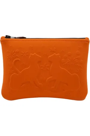 Hermès Damen, Pre-Owned, , ONE SIZEGröße: