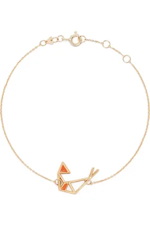 Aliita Damen, Accessories, Gelb, ONE SIZEGröße: