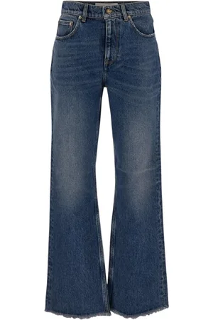 Golden Goose Damen, Jeans, Blau, W29Größe: