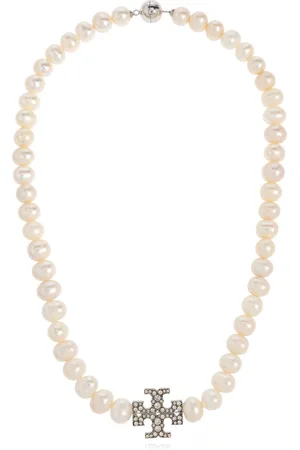 Tory Burch Damen, Accessories, , ONE SIZEGröße: