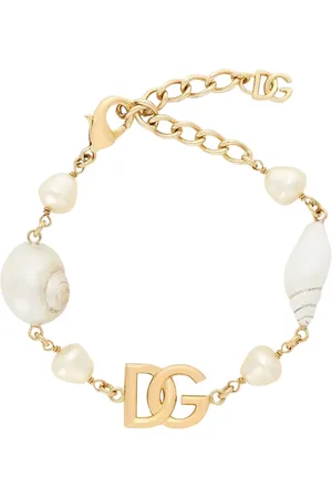 Dolce & Gabbana Damen, Accessories, Mehrfarbig, ONE SIZEGröße: