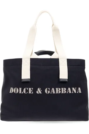 Dolce & Gabbana Unisex, Taschen, Blau, ONE SIZEGröße: