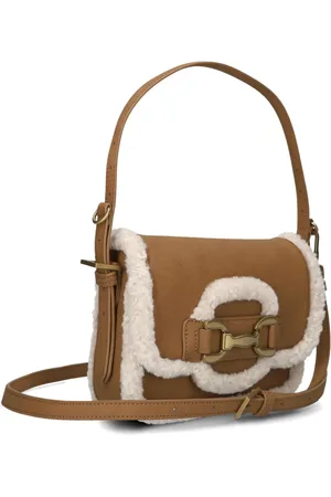 Bibi Lou Damen, Taschen, Braun, ONE SIZEGröße: