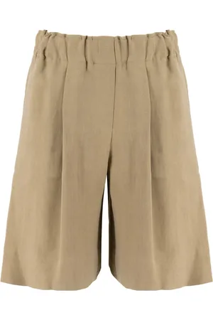 ANTONELLI Damen, Shorts, , XSGröße: