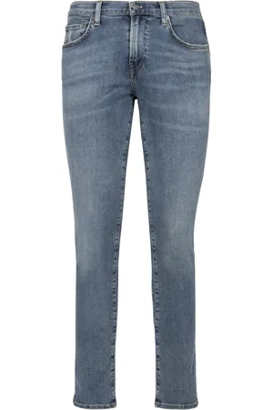 Citizens of Humanity Herren, Jeans, Blau, W30Größe: