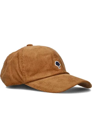 Faguo Herren, Accessories, Braun, ONE SIZEGröße: