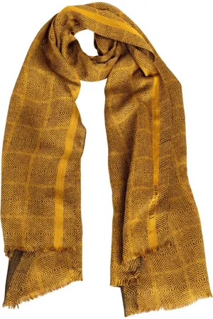 Trussardi Herren, Accessories, Gelb, ONE SIZEGröße: