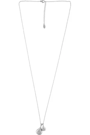 Dansk Copenhagen Damen, Accessories, Grau, ONE SIZEGröße: