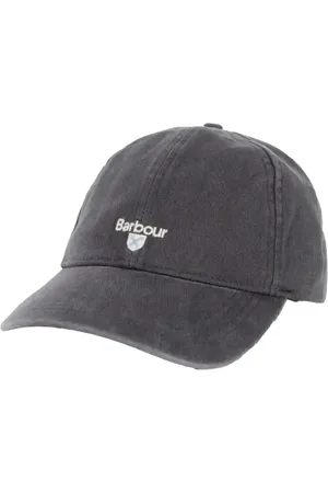 Barbour Unisex, Accessories, Grau, ONE SIZEGröße: