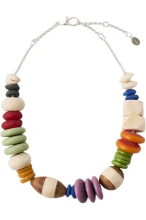 MALABABA Damen, Accessories, Mehrfarbig, ONE SIZEGröße: