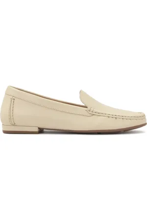 Kazar Damen, Schuhe, , 39 1/2 EUGröße: