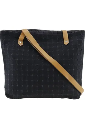 Hermès Damen, Pre-Owned, Schwarzk, ONE SIZEGröße: