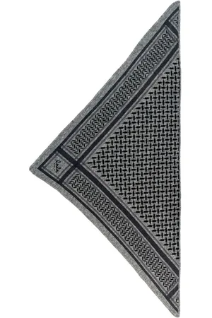 LALA BERLIN Damen, Accessories, Mehrfarbig, ONE SIZEGröße: