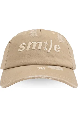 MISBHV Unisex, Accessories, , ONE SIZEGröße: