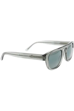 Vuarnet Unisex, Accessories, Grau, ONE SIZEGröße: