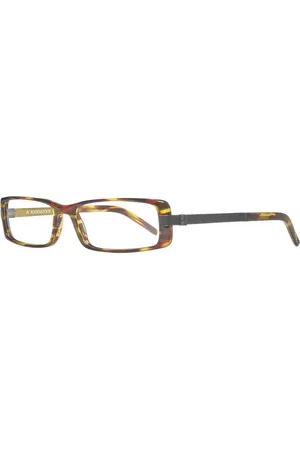 Rodenstock Damen, Accessories, Braun, ONE SIZEGröße: