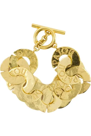 Patou Damen, Accessories, Gelb, ONE SIZEGröße: