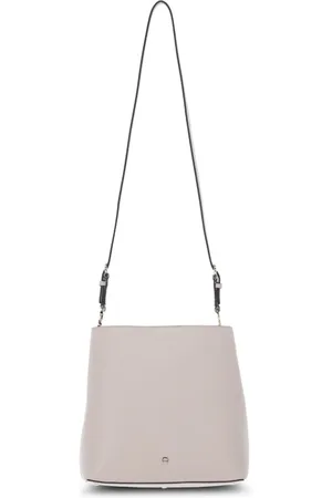 Aigner Damen, Taschen, , ONE SIZEGröße: