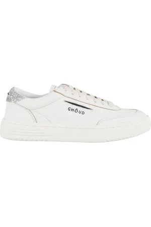 Ghoud Damen, Schuhe, Weiß, 40 EUGröße: