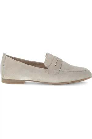 Gabor Damen, Schuhe, , 35 EUGröße: