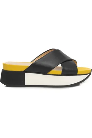 Cerruti 1881 Damen, Schuhe, Schwarzk, 38 EUGröße: