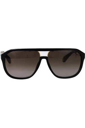 Philipp Plein Herren, Accessories, Schwarzk, 60 MMGröße: