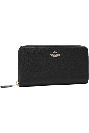 Coach Damen, Accessories, Schwarzk, ONE SIZEGröße: