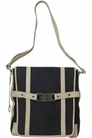 Bvlgari Damen, Pre-Owned, Schwarzk, ONE SIZEGröße: