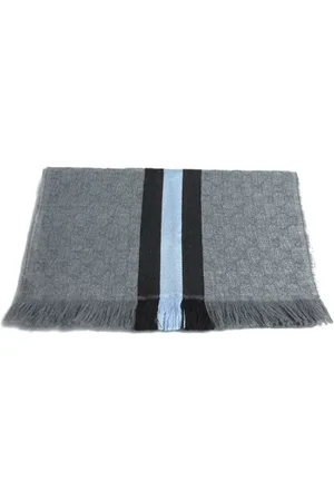 Gucci Damen, Pre-Owned, Grau, ONE SIZEGröße: