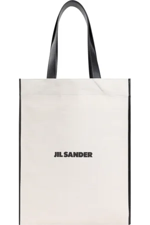 Jil Sander Herren, Taschen, Weiß, ONE SIZEGröße: