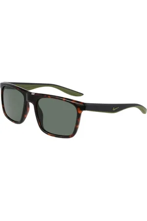 Nike Herren, Accessories, Schwarzk, ONE SIZEGröße: