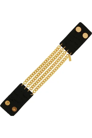 Dansk Copenhagen Damen, Accessories, Gelb, ONE SIZEGröße: