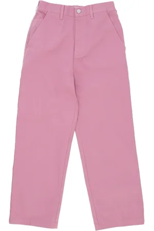 Obey Damen, Hosen, Rosa, W29Größe: