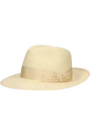 Borsalino Herren, Accessories, , 60 CMGröße:
