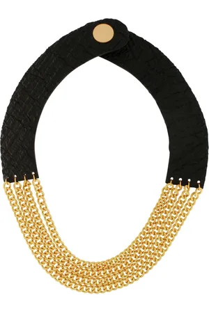 Dansk Copenhagen Damen, Accessories, Gelb, ONE SIZEGröße: