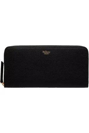 MULBERRY Damen, Accessories, Schwarzk, ONE SIZEGröße: