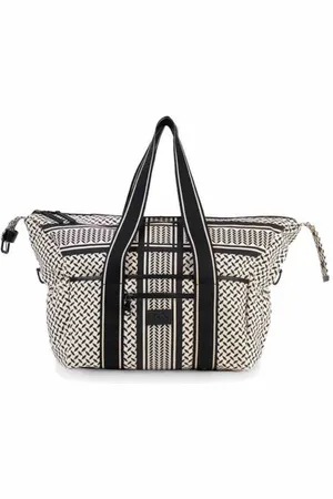 LALA BERLIN Damen, Taschen, , ONE SIZEGröße: