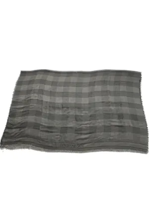 Dior Damen, Pre-Owned, Grau, ONE SIZEGröße: