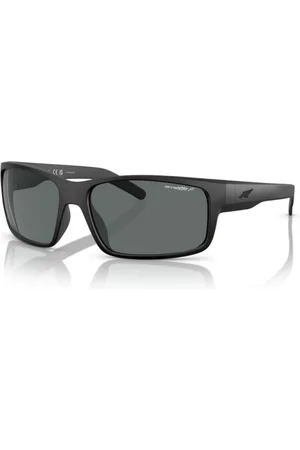 Arnette Unisex, Accessories, Schwarzk, 62 MMGröße: