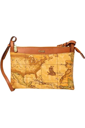 ALVIERO MARTINI 1A CLASSE Damen, Taschen, , ONE SIZEGröße: