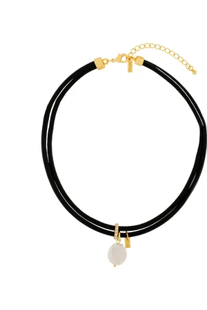 Dansk Copenhagen Damen, Accessories, Schwarzk, ONE SIZEGröße:
